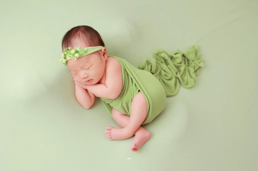 柳州7个月的孕妇食谱 柳州7个月的孕妇食谱