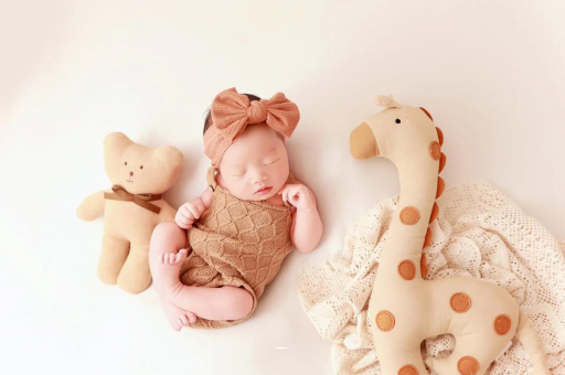 柳州怀孕如何控制体重增长 柳州怀孕如何控制体重增长