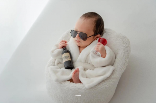 柳州怀孕初期腰不舒服