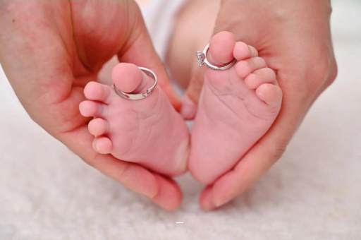 柳州宝宝肚脐凸起怎么回事 柳州宝宝肚脐凸起怎么回事